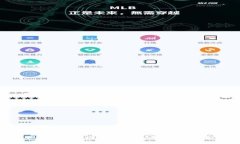 2024年最新TP官网下载指南