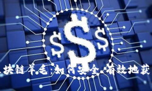 揭秘区块链羊毛:如何安全、有效地获取利益