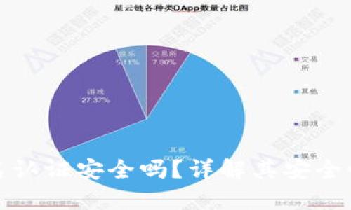 波比钱包实名认证安全吗?详解其安全性与隐私保护