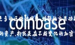 优质最新TP钱包下载指南：