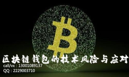 详解区块链钱包的技术风险与应对策略