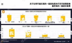 思考用户潜在搜索趋势并