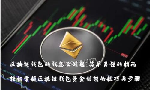 区块链钱包的钱怎么划转：简单易懂的指南

轻松掌握区块链钱包资金划转的技巧与步骤