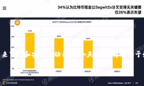 在这个数字化时代，驱动程序的下载和更新对我们日常使用计算机和设备至关重要。然而，不同的设备和厂商会有不同的方法来下载和安装驱动程序。今天，我们将聚焦于如何在TP（ThinkPad）官网下载驱动，这对于ThinkPad用户来说尤其重要，因为合适的驱动程序可以确保他们的设备顺畅运行。

轻松在TP官网获取ThinkPad驱动程序的指南