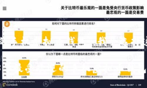 思考

针对“好用的手机虚拟币钱包”，我会选择这样的进行：

必备！2023年最受欢迎的手机虚拟币钱包推荐