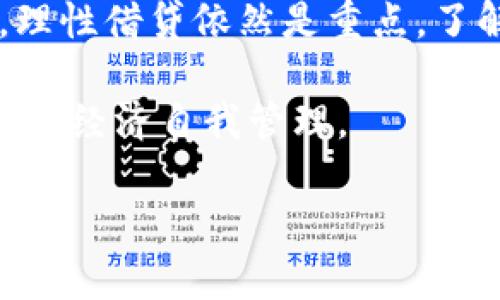   拍拍贷是正规合法的借款平台吗？真实借款体验分享 / 
 guanjianci 拍拍贷,借款平台,合法性,用户体验 /guanjianci 

一、拍拍贷的基本介绍
随着互联网金融的发展，借贷平台如雨后春笋般出现，拍拍贷便是其中之一。成立于2007年的拍拍贷，是国内较早的P2P（即个人对个人）贷款平台之一。用户可以在平台注册申请贷款，借款人则能够在平台上找到出借人，形成借贷关系。在这一模式中，拍拍贷充当了中介的角色，通过技术手段帮助借款人迅速匹配到合适的贷款人。

二、拍拍贷的合法性分析
关于拍拍贷的合法性，这是许多潜在用户首先考虑的问题。拍拍贷在成立之初便积极申请相关的金融牌照，目前已获得了不少金融监管部门的认可。根据最新的监管政策，该平台对借款人和出借人都实施了较为严格的身份验证和信贷审核，这在一定程度上能降低借贷风险。
此外，拍拍贷网站和APP均明示其运营方的信息，用户可以通过相关官方渠道进行核查。更重要的是，拍拍贷支持出借人和借款人之间的信息透明，借款人需要根据自己的信用等级，承诺相应的借款利率，这样的做法有助于提高借款的公信力和安全性。

三、真实用户借款体验
市场上关于拍拍贷的讨论不一，很多用户在论坛或者社交平台上分享了他们的借款体验。有些用户表示，申请借款的过程相对简单快捷，审核时间通常在1到3个工作日内，部分用户甚至在同一天就获得了借款。这一便捷服务吸引了不少急需资金的用户。
然而，也有一些用户反映出借款后面临较高的利息，实际借款成本与初始预期相差较大。在使用拍拍贷前，用户应详细阅读借款合同中的条款，了解自己的实际利息负担。同时，适合自己的还款计划和借款金额，也能帮助用户更好地管理自己的财务。

四、为何选择拍拍贷？
那么，为什么很多人选择使用拍拍贷这个平台呢？首先是便利性。对于急需资金的人来说，在传统银行办理贷款常常需要繁琐的手续和大量的时间，而拍拍贷利用互联网技术极大地简化了借贷流程，用户在家就可以轻松完成申请。
其次是灵活性。拍拍贷在借款额度、期限以及利率上提供了多种选择，用户可以根据自己的实际情况选择合适的产品。此外，平台也支持提前还款，这样的灵活安排极大地满足了不同用户的需求。

五、是否值得信赖？
对于许多人来说，是否值得信赖不仅关乎法律层面的合规性，更关乎使用体验和平台的服务质量。根据许多用户反映，拍拍贷客服的响应速度较快，能及时解答用户的疑问。在用户出现逾期情况时，拍拍贷的催收方式相对温和，会给用户一定的缓冲时间，而不是直接采取强硬措施。
当然，任何借贷平台都不可能完全没有风险，用户需量入为出，理性借贷。合理判断自身的还款能力是避免经济压力的重要步骤。因此，使用拍拍贷前，做到充分的功课，了解自己的财务状况，以及小心选择借款金额和期限，都是明智之举。

六、借款常见问题
1. 借款申请被拒绝的原因有哪些？
用户在申请借款时，拍拍贷会依据其信用记录、收入状况、负债情况等多项指标进行综合评估。如果用户的信用评分低于平台的标准，或者有不良贷款记录，申请很可能被拒绝。此外，用户填写的信息如果不真实，也有可能导致审核不通过。
2. 如果借款逾期怎么办？
借款逾期后，拍拍贷会根据逾期时间和金额收取逾期利息。在逾期初期，平台一般会通过短信或电话提醒用户及时还款，帮助用户避免逾期加重。不过，如果逾期情况严重，可能会影响用户的信用记录。此外，长期逾期可能导致法律诉讼，后果不堪设想。因此，用户在借款前一定要认真评估自己的还款能力，尽量避免逾期情况发生。

七、总结
各位潜在用户，如果你正在考虑通过拍拍贷进行借款，不妨仔细参考上述信息。拍拍贷在法律上是合规的，也有不少用户的真实借款体验可供参考。然而，理性借贷依然是重点，了解自身的经济状况与借款需求，才能作出明智的选择。借贷是一把双刃剑，使用不当可能带来负担，切记谨慎行事。

在经济高度发展的今天，面对多样化的借款需求，拍拍贷代表了一种新型的借贷方式。希望每一个用户都能在借款的过程中保护好自己的权益，实现真正的经济自我管理。

通过以上详细介绍，相信您对于拍拍贷的合法性及用户体验已经有了全面的了解。如果您还有其他问题，欢迎随时提问！