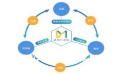 如何租用TRX能量：简单明