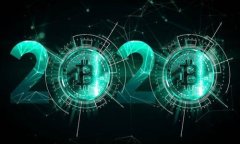 全面解析虚拟币钱包的通