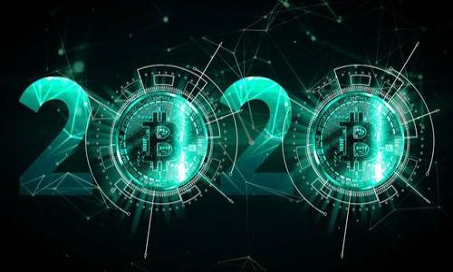 全面解析虚拟币钱包的通用性及其影响