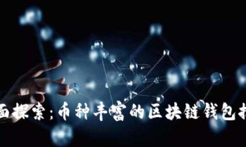 全面探索:币种丰富的区块链钱包推荐