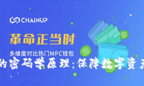 思考一个且的
深入探讨区块链的密码学原理:保障数字资产安全的核心技术