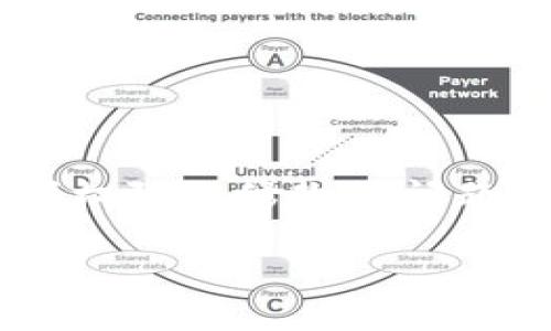 比特派权限被修改怎么解决
在这个数字化迅速发展的时代,越来越多人开始重视虚拟货币的投资与交易。比特派作为一种广受欢迎的数字钱包,让用户能够更方便地管理他们的比特币与其他数字资产。但是,有些用户可能会遇到权限被修改的问题,这可能会导致对资产的访问受限,进而影响交易的流畅性。在这篇文章中,我们将深入探讨“比特派权限被修改怎么解决”这个问题,同时提供一些实用的建议,以帮助用户更好地管理他们的数字资产。
比特派权限被修改怎么解决?