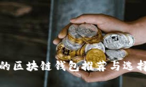 好用的区块链钱包推荐与选择指南