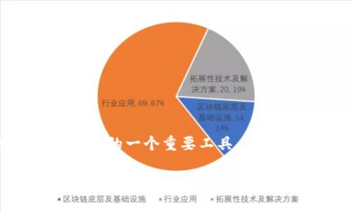 区块链钱包简介

在数字货币迅速发展的今天，区块链钱包也逐渐成为了我们的生活中不可或缺的一部分。它不仅仅是存储加密资产的地方，更是我们与区块链生态系统互动的一个重要工具。区块链钱包可以帮助用户轻松管理他们的数字资产，进行加密货币的交易及转账。以下我们将探讨当前流行的区块链钱包种类，帮助你找到适合自己的钱包。

当今最受欢迎的区块链钱包类型