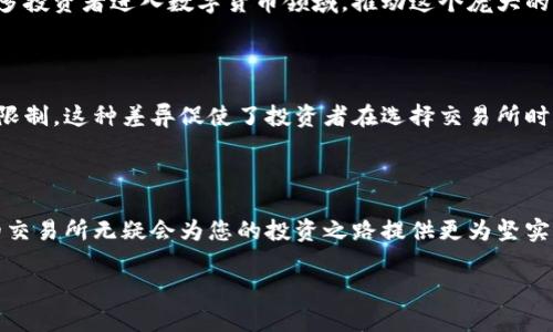 引言:香港的数字货币交易所现状
在过去的几年中,数字货币的兴起引起了全球的关注,而香港作为国际金融中心,自然也成为了数字货币交易的热土。许多人对香港的数字货币交易所是否合法存有疑问,这不仅关乎到投资安全,也关乎到整个市场的健康发展。本文将深入探讨香港数字货币交易所的合法性、监管政策以及相关的法律框架,同时回答一些与此话题密切相关的问题。
数字货币交易所的基本概念
数字货币交易所是一个允许用户买卖数字资产的平台。用户可以用法币(如港币、美元等)购入数字货币,也可以通过持有的数字货币进行交易。数字货币以其去中心化、匿名性等特性成为新时代的金融资产。这些特性吸引了越来越多的人投身于这一全新的投资领域。
香港的监管环境
香港的金融市场以其灵活性和高效性著称,同时也相对开放地欢迎新兴科技的发展。因此,香港对数字货币和相关交易所的监管也在不断演变。香港金融管理局(HKMA)与证券及期货事务监察委员会(SFC)等机构在此过程中扮演了重要角色。
数字货币交易所的合法性
根据香港现行的法律法规,数字货币交易所并没有被明文禁止。然而,香港的监管机构已经提出一系列的指导方针来规范这些平台的运营。根据香港证券及期货事务监察委员会(SFC)的规定,任何提供数字货币交易服务的机构,若其所涉及的资产属于证券的范畴,则需要申请牌照并按照相关法律经营。
合规运营的重要性
在香港,合规运营是数字货币交易所是否合法的关键因素。如果交易所获得了适当的牌照并遵循监管机构的要求,那么它就可以被视为合法运营。反之,如果交易所没有相关的合规措施,那么其合法性就会受到质疑。该情况不仅影响用户的权益,也可能引来法律风险。
数字资产与证券的界定
香港的SFC指出,某些数字资产被划分为证券,例如某些代币(Token)和虚拟货币,如果这些资产通过投资者的资金来获得利益,并承诺被管理者进行管理,那么它们就属于证券的范畴。对于普通用户来说,理解这一点至关重要,因为这将直接影响投资的合法性和安全性。
对于投资者的建议
尽管香港的数字货币交易所法理上并不被禁止,但作为投资者,建议在选择交易平台时务必要谨慎。判断交易所是否合法的关键在于检查其是否具备相关的业务执照和合规资质。此外,还要关注交易所的安全性,包括用户资金是否被妥善保管,是否防止了潜在的黑客攻击等。
用户的法律权利与保障
如果您选择在香港的数字货币交易所进行交易,那么您需要了解您的法律权利。即使法律框架尚在完善之中,用户仍有权要求交易平台提供透明的费率、清晰的交易条款以及反洗黑钱的政策。此外,如果交易所发生问题,用户有权通过法律途径寻求救济。
市场的未来发展趋势
随着时间的推移,香港对数字货币的监管会更加完善与严格。许多业内人士认为,这将为整体市场的发展带来积极影响。合规透明的市场环境将吸引更多投资者进入数字货币领域,推动这个庞大的新兴市场向前发展。
香港与其他地区的比较
在全球范围内,不同地区的数字货币监管政策差异很大。某些国家对于数字货币持开放态度,允许交易所合法运营,而有些国家则选择直接禁止或严格限制。这种差异促使了投资者在选择交易所时必须更加谨慎。如果将香港和其他地区进行比较,可以发现,香港在监管的灵活性与市场发展潜力方面相对而言具有更大的优势。
总结:选择合法交易所的关键
总而言之,香港的数字货币交易所并未被明确禁止,但其合法性依赖于是否合规运营。作为用户,了解市场环境和法律框架是基础,选择具备合法资质的交易所无疑会为您的投资之路提供更为坚实的保障。
香港数字货币交易所的合法性分析:合规与投资安全