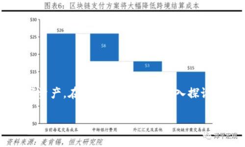 数字货币钱包管理是现代金融科技的重要组成部分,它涉及到如何安全、有效地存储和管理您的数字资产。在本文中,我们将深入探讨数字货币钱包管理的各个方面,包括钱包的类型、选择合适的钱包的要素、安全措施以及常见问题等。
数字货币钱包管理的全面指南