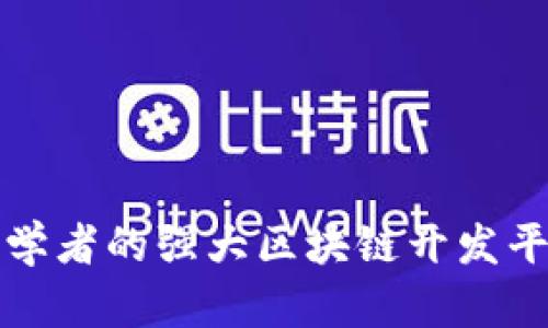 适合初学者的强大区块链开发平台推荐