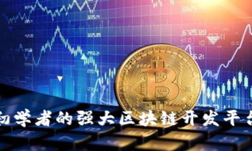 适合初学者的强大区块链开发平台推荐
