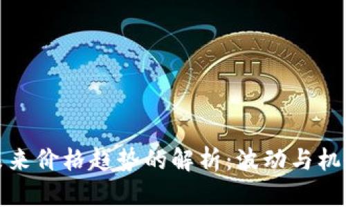 狗狗币未来价格趋势的解析:波动与机会的结合
