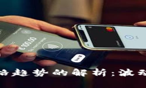 狗狗币未来价格趋势的解析:波动与机会的结合
