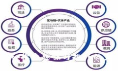 波比游戏：探索趣味与挑
