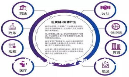 波比游戏:探索趣味与挑战的完美结合