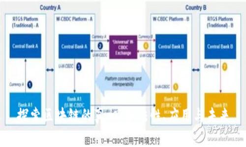 探索区块链的真相:合法性、应用与未来