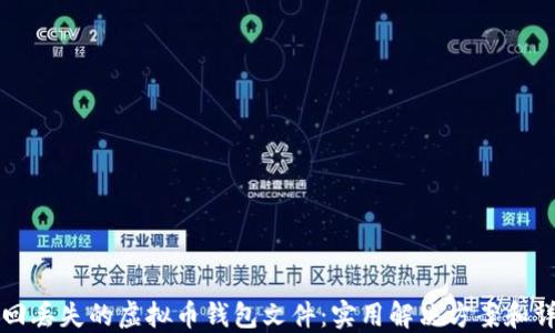 如何找回丢失的虚拟币钱包文件:实用解决方案和详细指南
