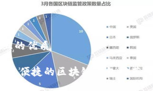 思考一个且的优质
国内最安全、便捷的区块链钱包推荐与使用指南
