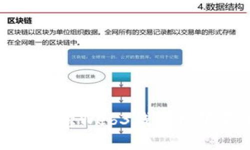 如何解决欧意Web3钱包权限不足问题