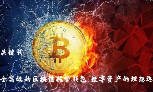 与关键词


安全高效的区块链托管钱包：数字资产的理想选择