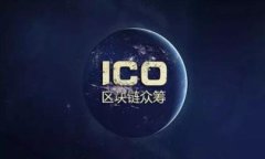 思考用户搜索意图在当今