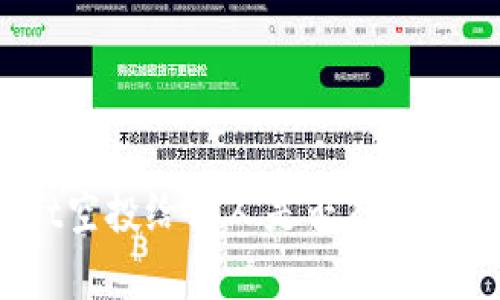 tpwallet空投给别人是否存在潜在风险?