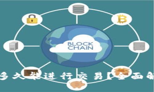 TP新建钱包后多久能进行交易?全面解答与实用指南