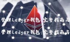 如何高效管理Ledger钱包：