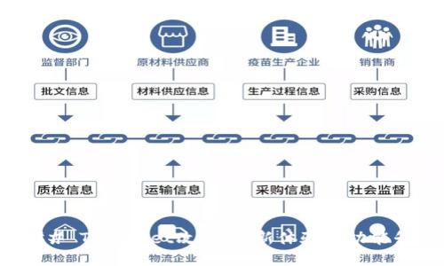 ### TPWallet改版:全新体验与功能升级