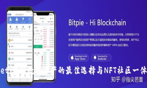 TPWallet:掌握数字资产的最佳选择与NFT社区一体化体验