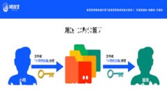 jiaoyantpwallet官方推荐 - 安