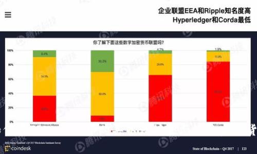 如何在TPWallet中购买以太坊生态链的虚拟货币
