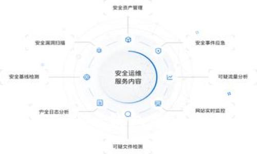 全面解析Token钱包的多种强大功能
