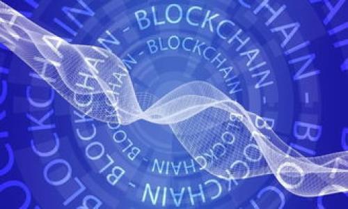 全面指南:轻松下载比特派钱包,安全管理数字资产