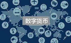 全面指南：轻松下载比特