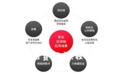 最新IM钱包手机版免费下载