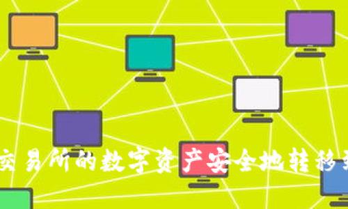 如何将币安交易所的数字资产安全地转移到TP Wallet