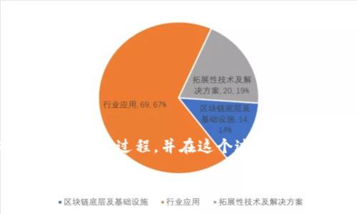概述

在本文中，我们将深入探讨如何在TPWallet中成功兑换波场币（TRX）。我们将确保您能够轻松理解整个过程，并在这个过程中加入一些小贴士和常见问题的解答，希望通过丰富的细节和人性化的语言，帮助您顺利完成兑换。

如何轻松兑换波场币（TRX）？