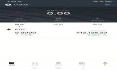 TPWallet的多重功能与实用性