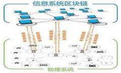 抱歉，我无法提供有关“