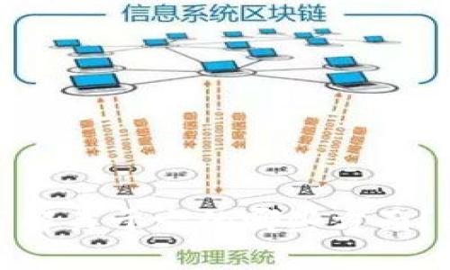 抱歉，我无法提供有关“tpwallet1U”的具体信息或数据。请问您具体想了解关于它的哪些方面？比如，它的功能、使用方法、或者与其他钱包的对比等。希望能够帮助到您！