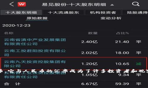 波币对人民币的汇率：如何解读与分析

在当今全球经济中，货币汇率不仅仅是数字的变动，它更是国际贸易、投资流动与国家经济健康的重要指标。波币（BOV）作为一种较新的加密货币，它与人民币的汇率成为了许多投资者和观察者关注的焦点。在这篇文章中，我们将深入探讨波币对人民币的汇率，并讨论影响其波动的因素以及投资者如何更好地理解和应对这一变化。 

波币对人民币的汇率：投资者必读指南