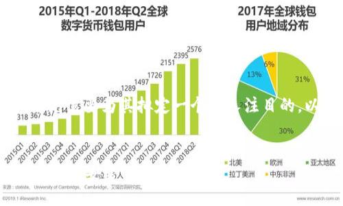 在分析“tokenpocket被盗巨额”这个话题时，我们首先需要为其拟定一个引人注目的，以及相关的关键词，以便进行和更有效的信息搜索。


TokenPocket钱包遭盗巨额损失：如何保护你的数字资产安全
